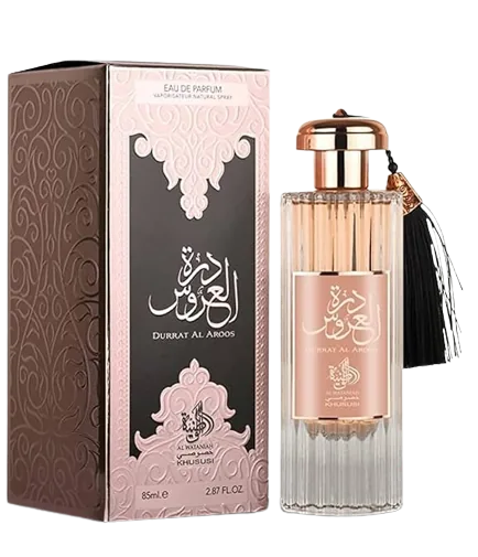 Durrat Al Aroos